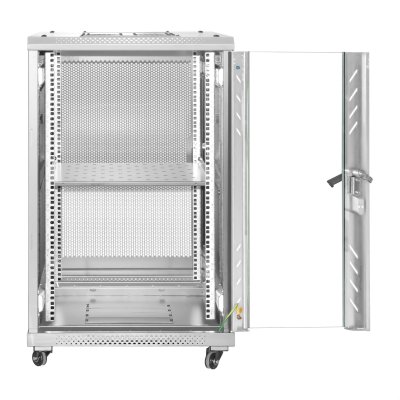 ExeGate EC-FS-18U.600.800.G.GREY EX301396RUS