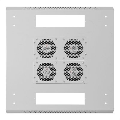 ExeGate EC-FS-18U.600.800.G.GREY EX301396RUS