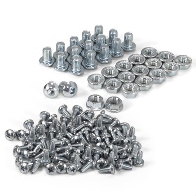 телекоммуникационный шкаф ExeGate EC-FS-18U.600.800.V.GREY EX301397RUS