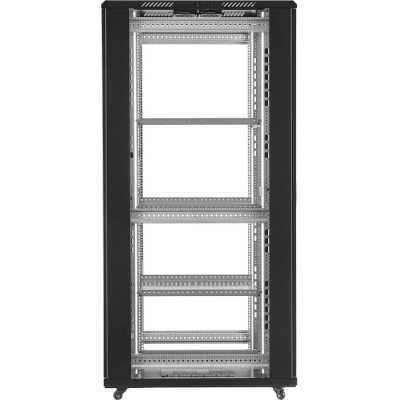 ExeGate EC-FS-42U.600.1000.G.V.BLACK EX300278RUS