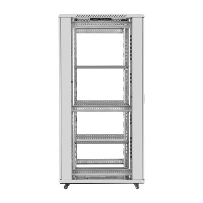 ExeGate EC-FS-42U.600.1000.G.V.GREY EX300280RUS