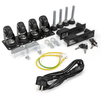 ExeGate EC-FS-42U.600.1000.V.V.BLACK EX300279RUS