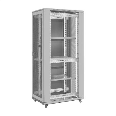 ExeGate EC-FS-42U.600.1000.V.V.GREY EX300281RUS