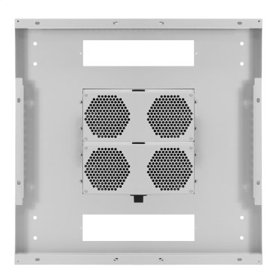 ExeGate EC-FS-42U.600.1000.V.V.GREY EX300281RUS