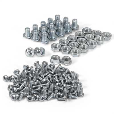 ExeGate EC-FS-42U.600.800.G.V.GREY EX300276RUS