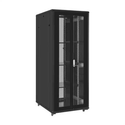 ExeGate EC-FS-42U.800.1000.G.V.BLACK EX300282RUS