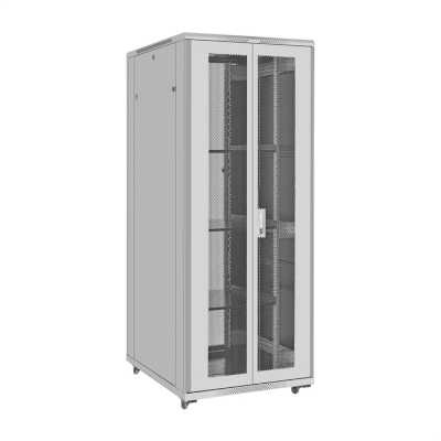 ExeGate EC-FS-42U.800.1000.G.V.GREY EX300284RUS