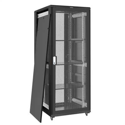 ExeGate EC-FS-42U.800.1000.V.V.BLACK EX300283RUS
