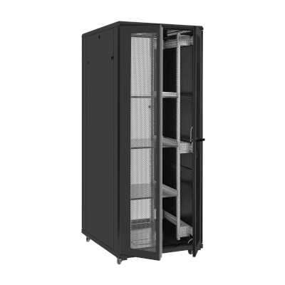ExeGate EC-FS-42U.800.1000.V.V.BLACK EX300283RUS