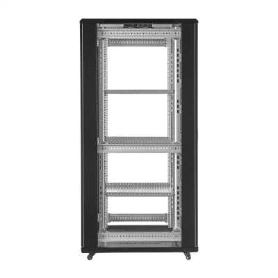 ExeGate EC-FS-42U.800.1000.V.V.BLACK EX300283RUS