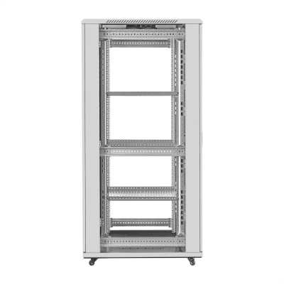 ExeGate EC-FS-42U.800.1000.V.V.GREY EX300285RUS