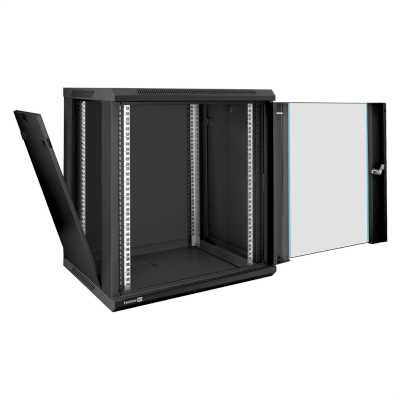 ExeGate EC-WM-12U.450.G.BLACK EX298609RUS