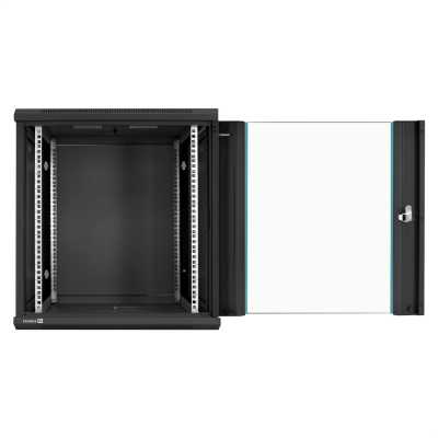 ExeGate EC-WM-12U.450.G.BLACK EX298609RUS