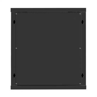 телекоммуникационный шкаф ExeGate EC-WM-12U.450.G.BLACK EX298609RUS