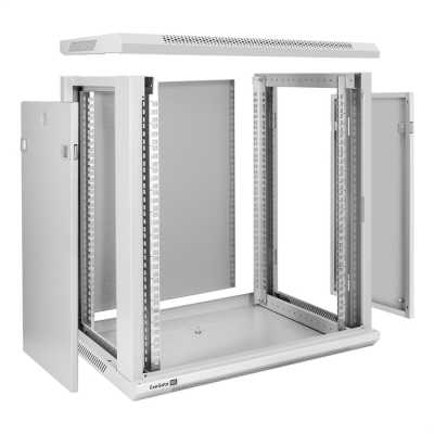 ExeGate EC-WM-12U.450.G.GREY EX298603RUS