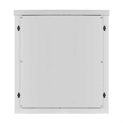 ExeGate EC-WM-12U.450.G.GREY EX298603RUS