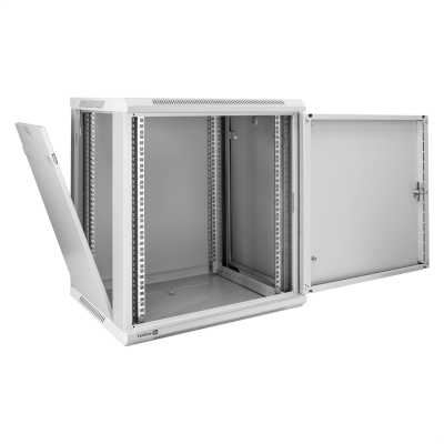 ExeGate EC-WM-12U.450.M.GREY EX298615RUS
