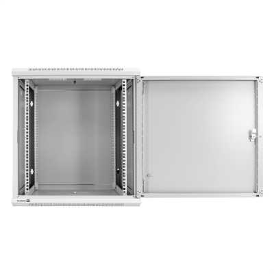 ExeGate EC-WM-12U.450.M.GREY EX298615RUS