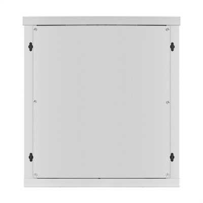 телекоммуникационный шкаф ExeGate EC-WM-12U.450.M.GREY EX298615RUS