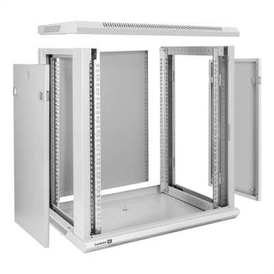 ExeGate EC-WM-12U.450.M.GREY EX298615RUS