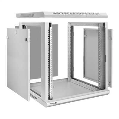 ExeGate EC-WM-12U.600.G.GREY EX298604RUS