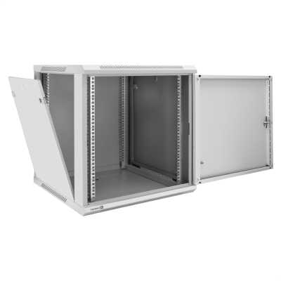 ExeGate EC-WM-12U.600.M.GREY EX298616RUS