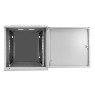 ExeGate EC-WM-12U.600.M.GREY EX298616RUS