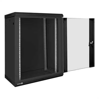 ExeGate EC-WM-15U.450.G.BLACK EX300254RUS
