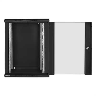 ExeGate EC-WM-15U.450.G.BLACK EX300254RUS