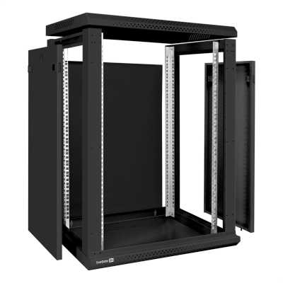 ExeGate EC-WM-15U.450.G.BLACK EX300254RUS