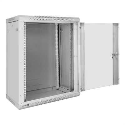 ExeGate EC-WM-15U.450.G.GREY EX300255RUS