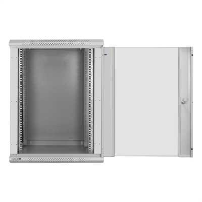 ExeGate EC-WM-15U.450.G.GREY EX300255RUS