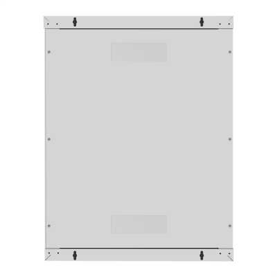 телекоммуникационный шкаф ExeGate EC-WM-15U.450.G.GREY EX300255RUS