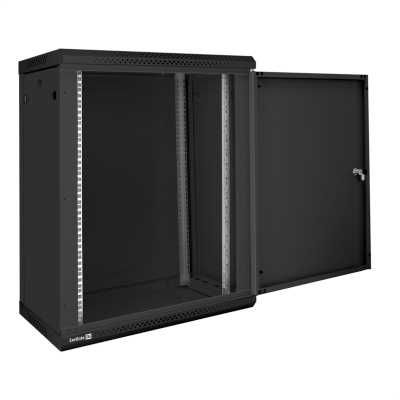 ExeGate EC-WM-15U.450.M.BLACK EX300256RUS