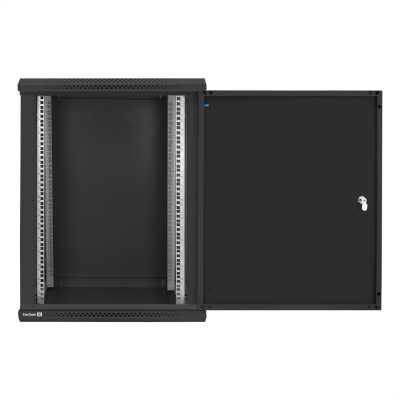 ExeGate EC-WM-15U.450.M.BLACK EX300256RUS