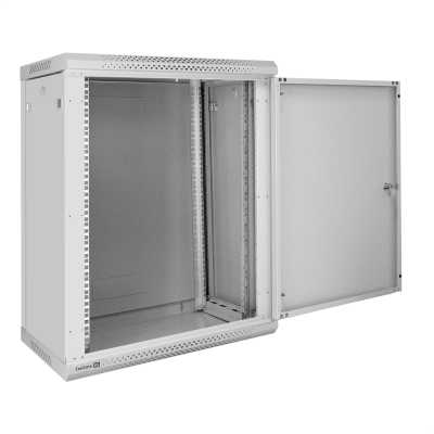 ExeGate EC-WM-15U.450.M.GREY EX300257RUS