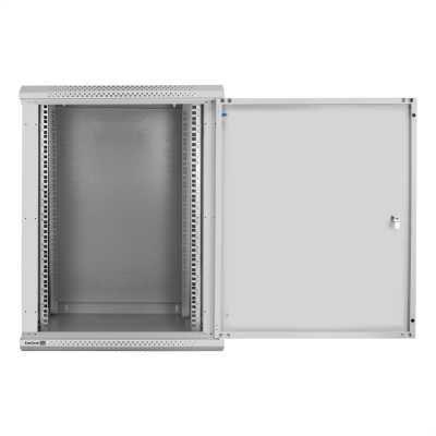 ExeGate EC-WM-15U.450.M.GREY EX300257RUS