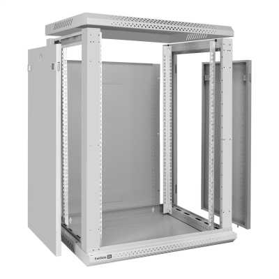 ExeGate EC-WM-15U.450.M.GREY EX300257RUS