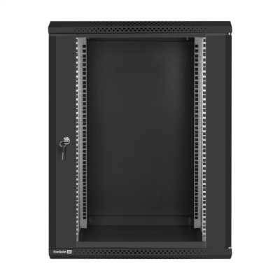 ExeGate EC-WM-15U.600.G.BLACK EX300266RUS