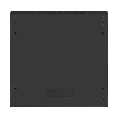 телекоммуникационный шкаф ExeGate EC-WM-15U.600.G.BLACK EX300266RUS