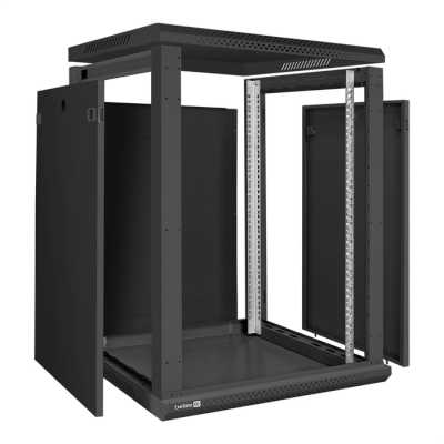 ExeGate EC-WM-15U.600.G.BLACK EX300266RUS