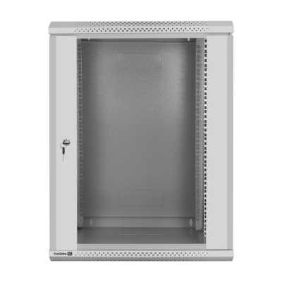 ExeGate EC-WM-15U.600.G.GREY EX300267RUS
