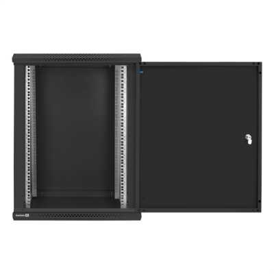 ExeGate EC-WM-15U.600.M.BLACK EX300268RUS