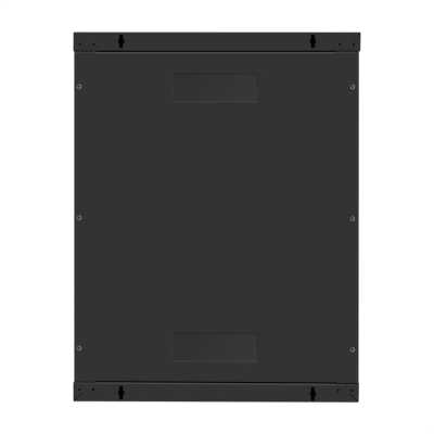 телекоммуникационный шкаф ExeGate EC-WM-15U.600.M.BLACK EX300268RUS