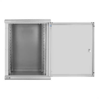 ExeGate EC-WM-15U.600.M.GREY EX300269RUS
