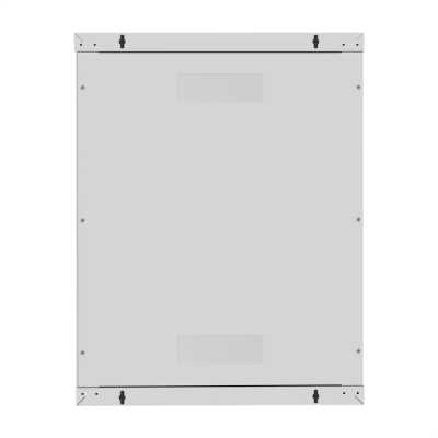 телекоммуникационный шкаф ExeGate EC-WM-15U.600.M.GREY EX300269RUS