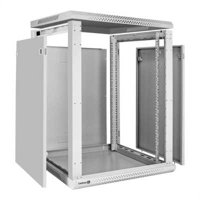 ExeGate EC-WM-15U.600.M.GREY EX300269RUS