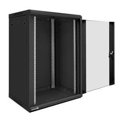 ExeGate EC-WM-18U.450.G.BLACK EX300258RUS