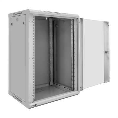 ExeGate EC-WM-18U.450.G.GREY EX300259RUS