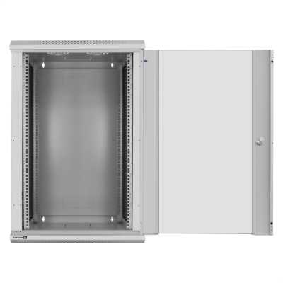 ExeGate EC-WM-18U.450.G.GREY EX300259RUS